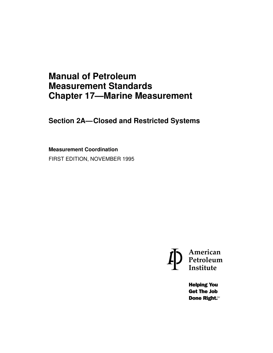 API MPMS 17.2A 1995.pdf_第3页