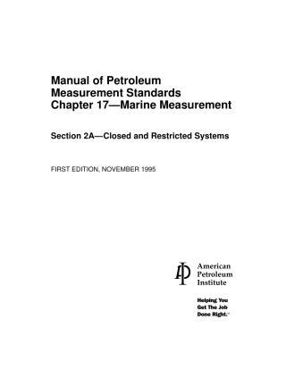 API MPMS 17.2A 1995.pdf