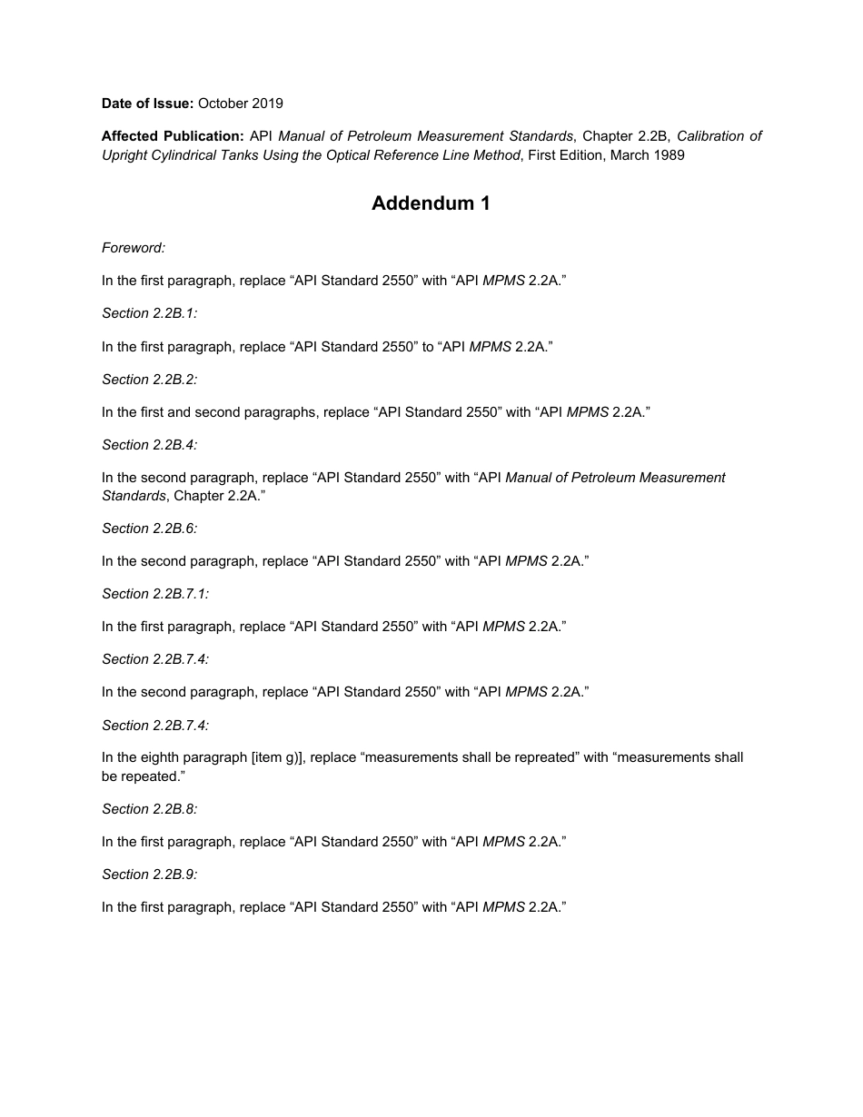 API MPMS 2.2B 1989 (2019).pdf_第1页