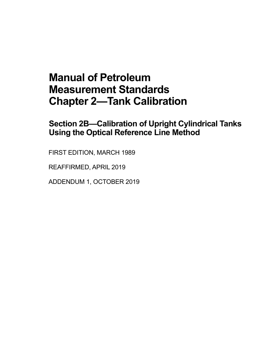 API MPMS 2.2B 1989 (2019).pdf_第2页