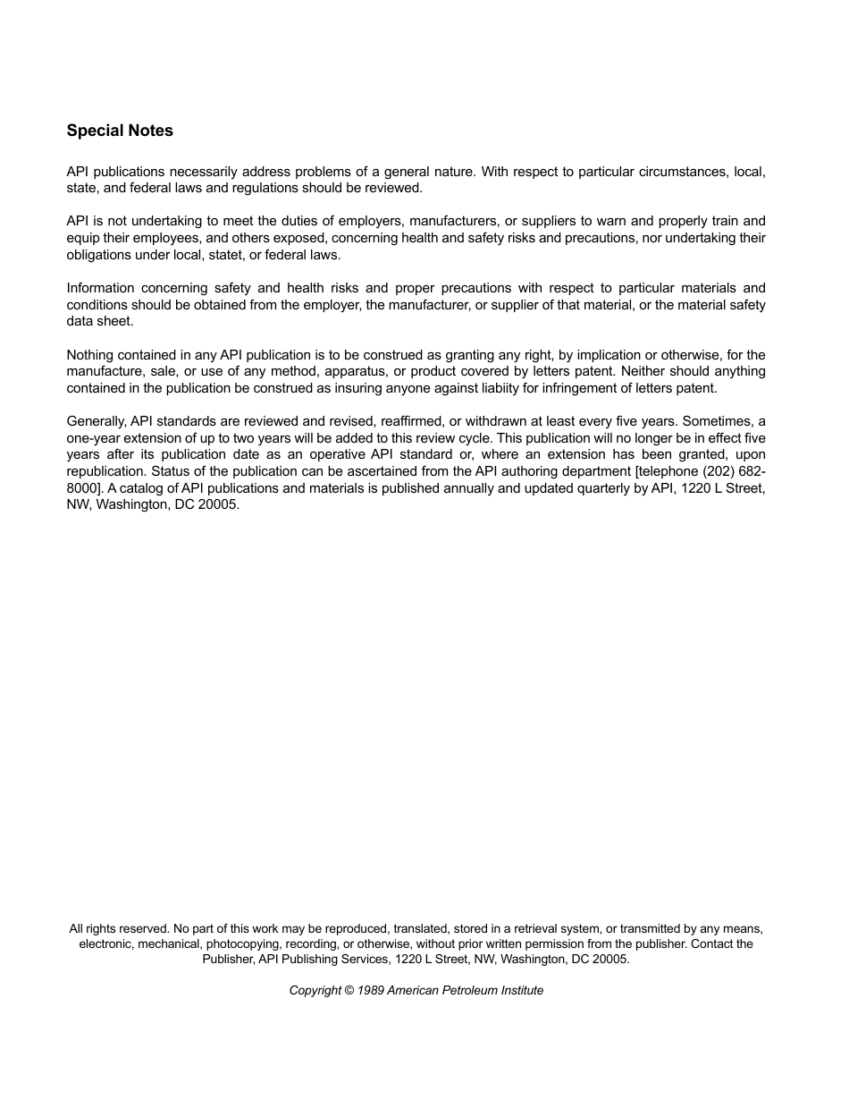 API MPMS 2.2B 1989 (2019).pdf_第3页