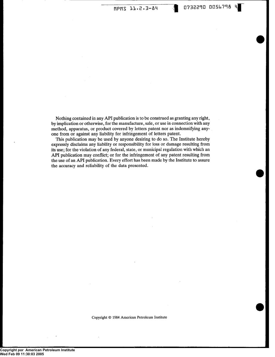 API MPMS 11.2.3 1984 scan.pdf_第3页