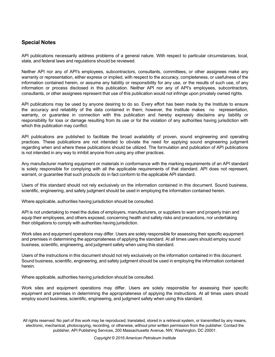 API MPMS 10.2 2022.pdf_第2页