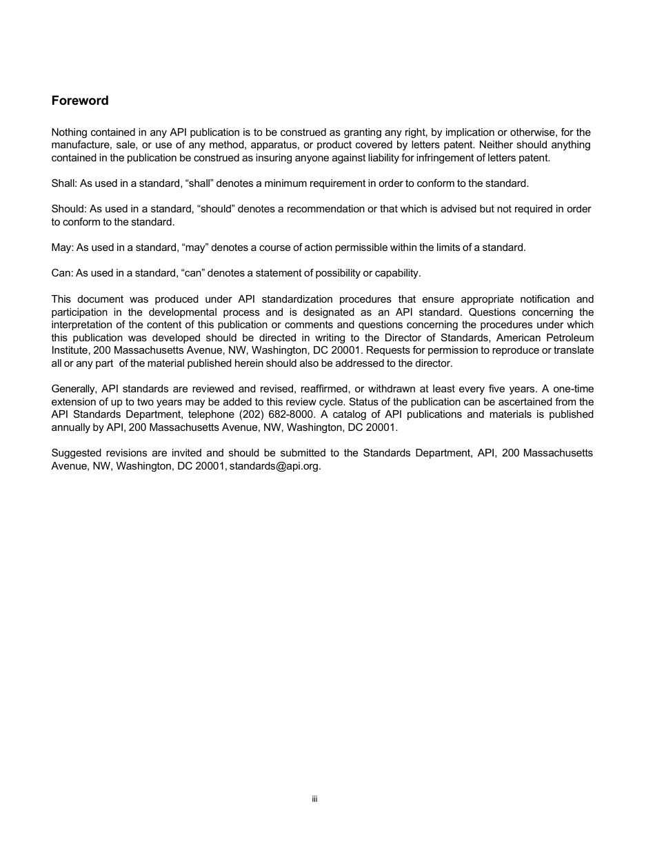 API MPMS 10.2 2022.pdf_第3页