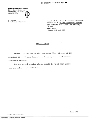 API MPMS 11.1.8 1980 scan.pdf
