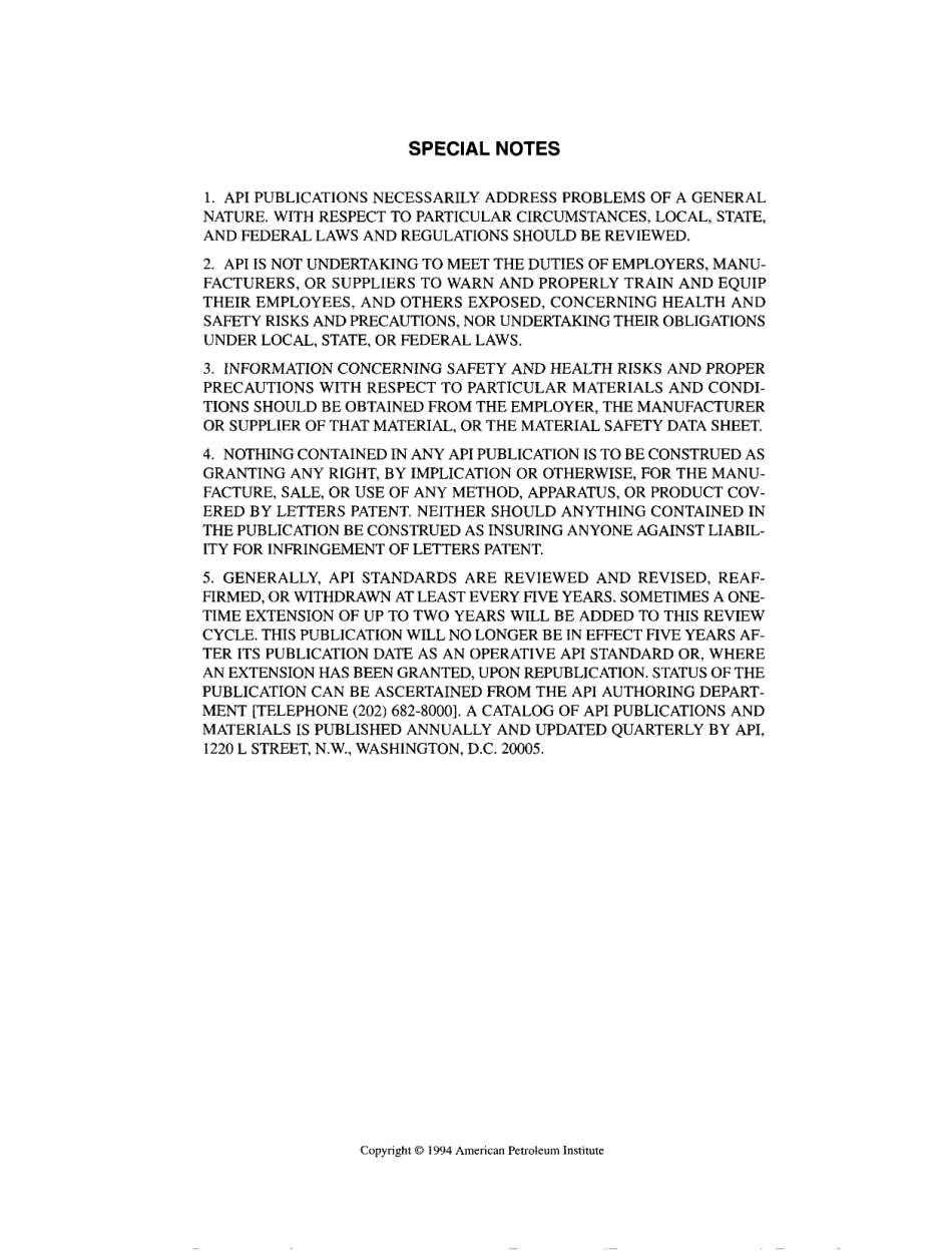 API MPMS 1 1994 scan.pdf_第3页