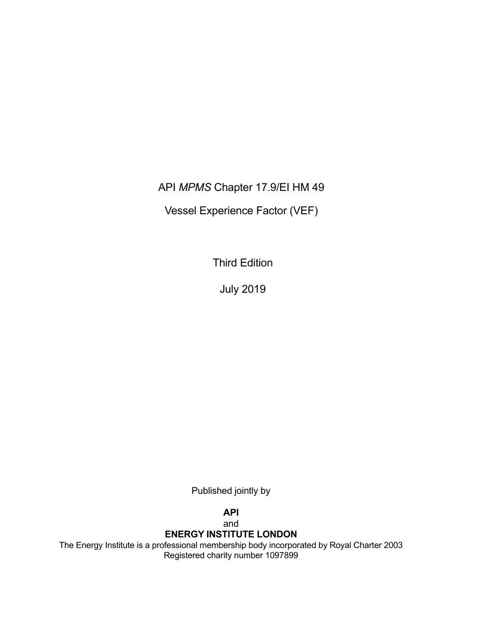 API MPMS 17.9 2019.pdf_第3页