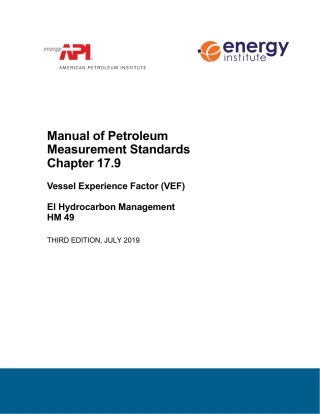 API MPMS 17.9 2019.pdf