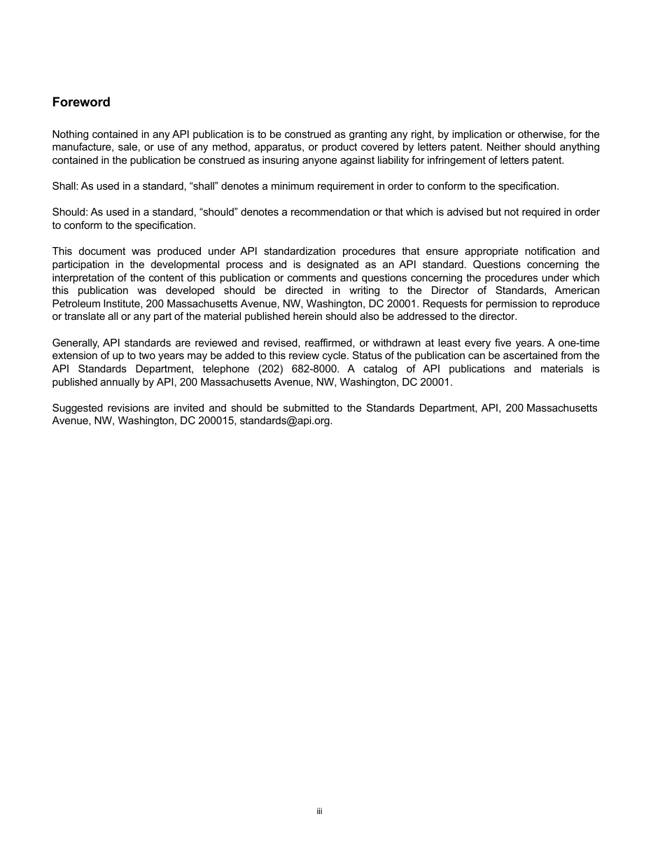 API MPMS 22.2 2017 (2022).pdf_第3页