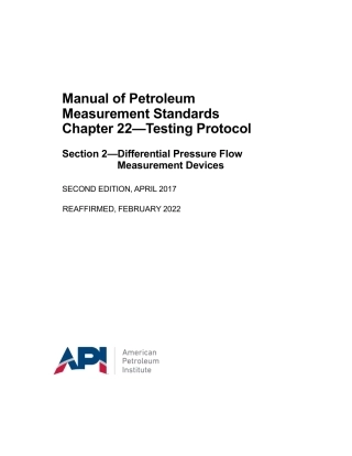 API MPMS 22.2 2017 (2022).pdf