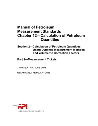 API MPMS 12.2.2 2003 (2016).pdf