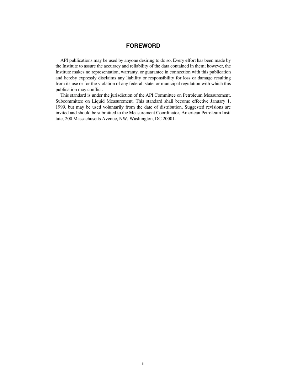 API MPMS 21.2 1998 (2023).pdf_第3页