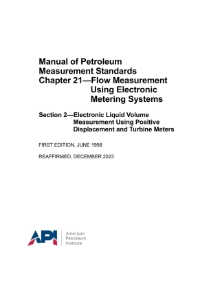 API MPMS 21.2 1998 (2023).pdf