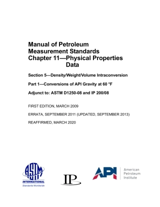 API MPMS 11.5.1 2009 (2020).pdf