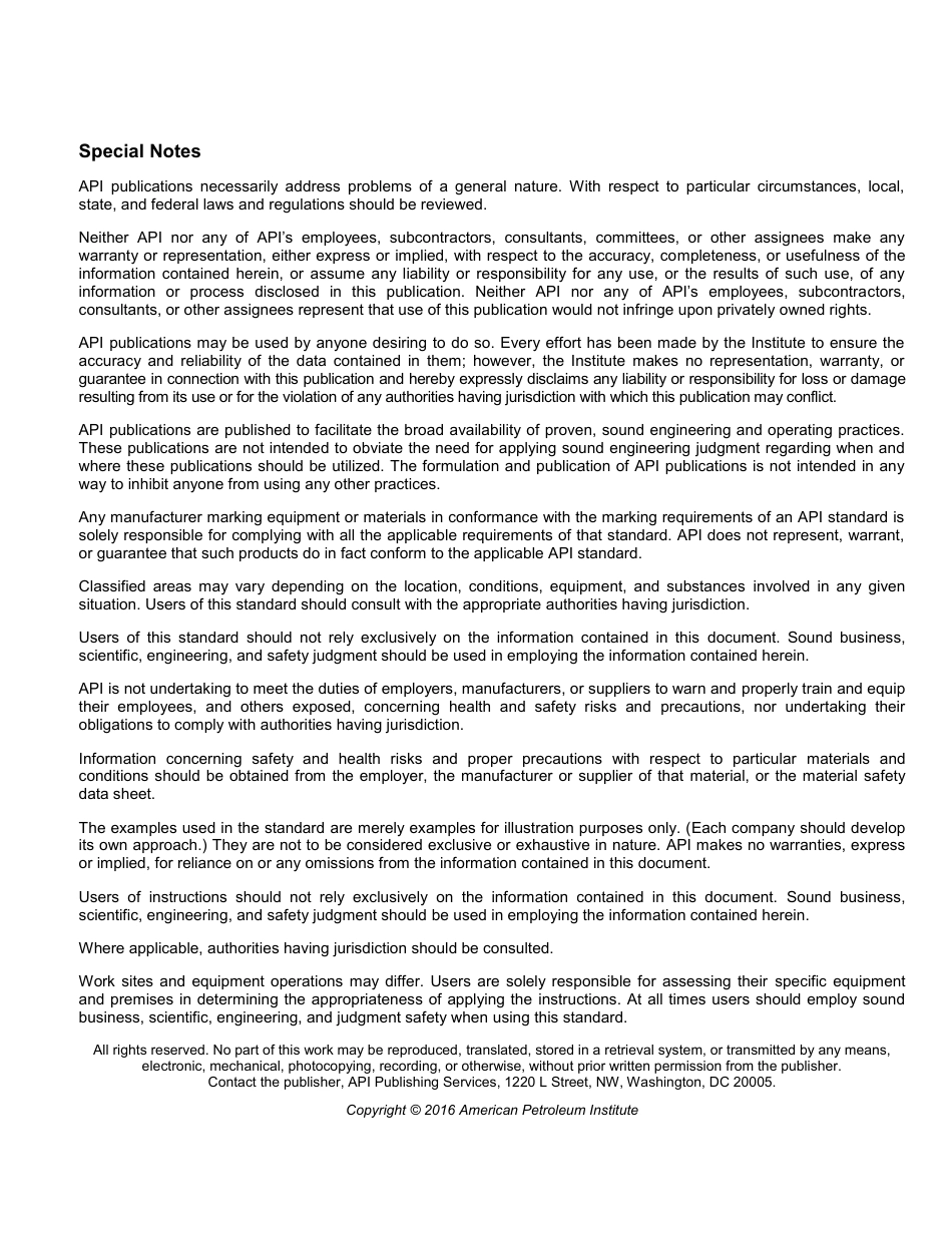 API MPMS 18.2 2016.pdf_第2页