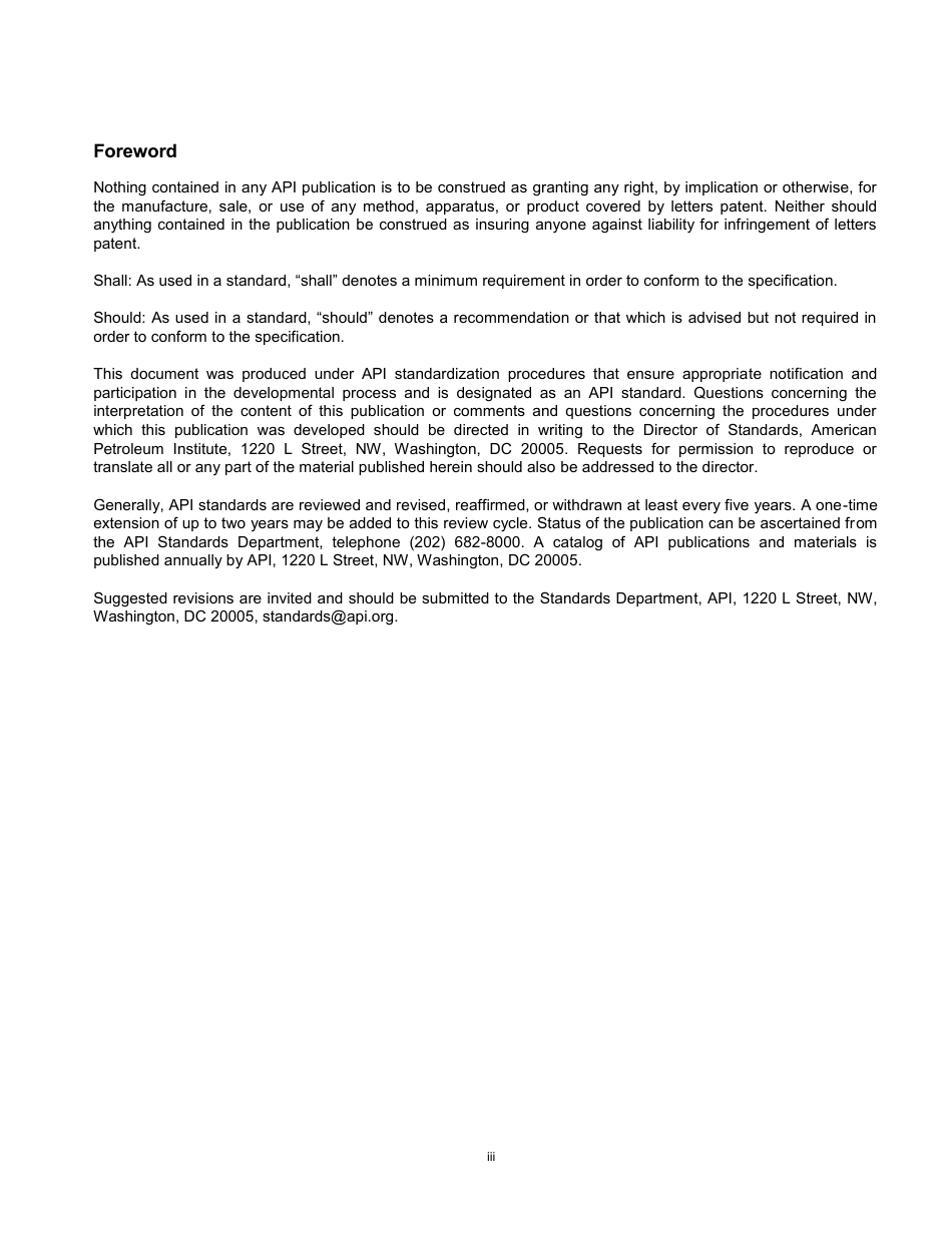 API MPMS 18.2 2016.pdf_第3页