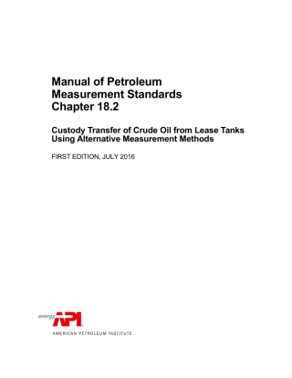 API MPMS 18.2 2016.pdf