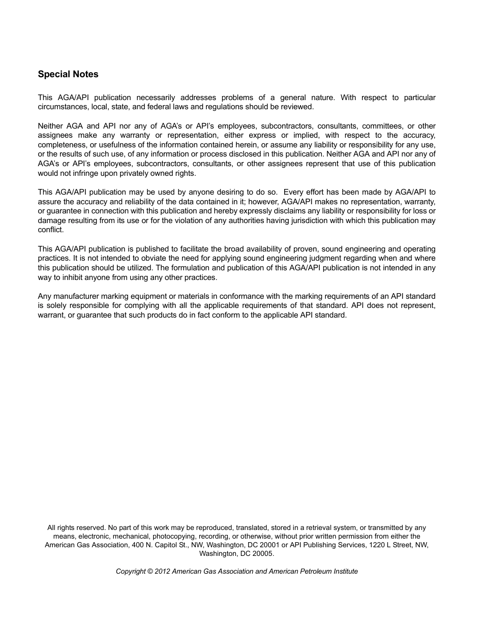 API MPMS 14.3.1 2012 (2017).pdf_第3页