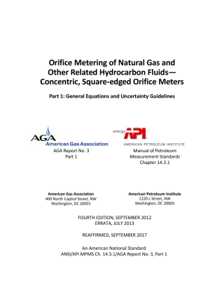 API MPMS 14.3.1 2012 (2017).pdf