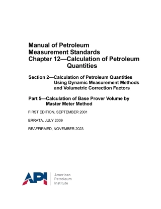 API MPMS 12.2.5 2001 (2023).pdf
