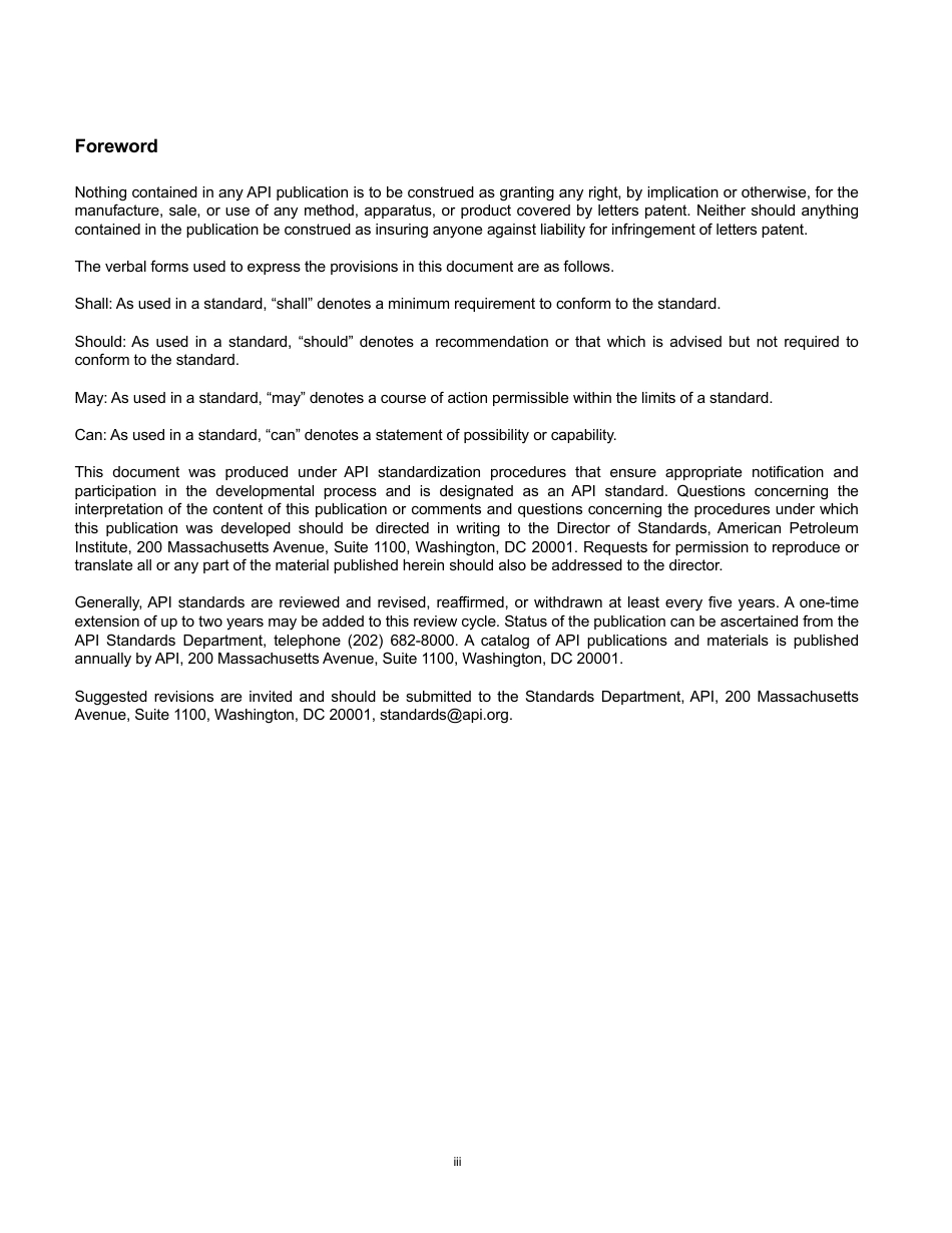 API MPMS 5.6 2021.pdf_第3页