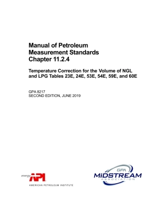 API MPMS 11.2.4 2019.pdf