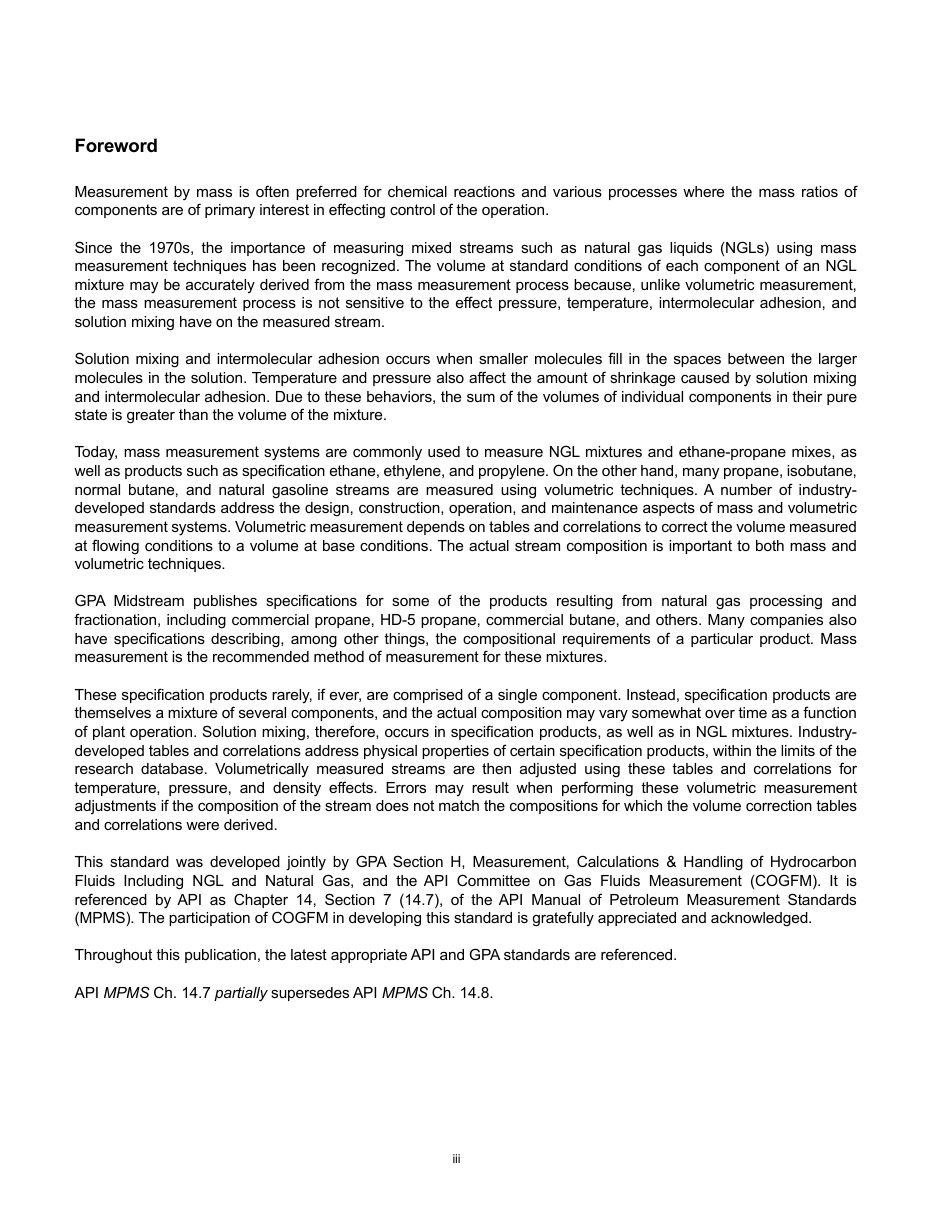 API MPMS 14.7 2018 (2023).pdf_第3页