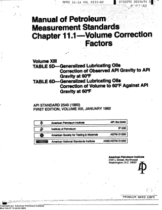 API MPMS 11.1.13 1982 scan.pdf
