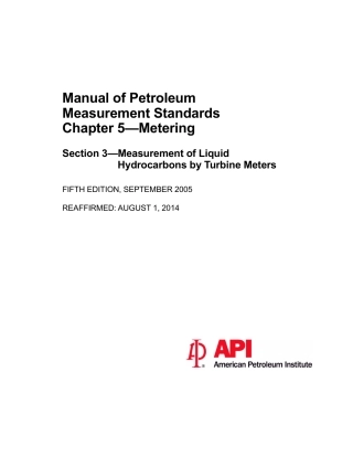 API MPMS 5.3 2005 (2014).pdf