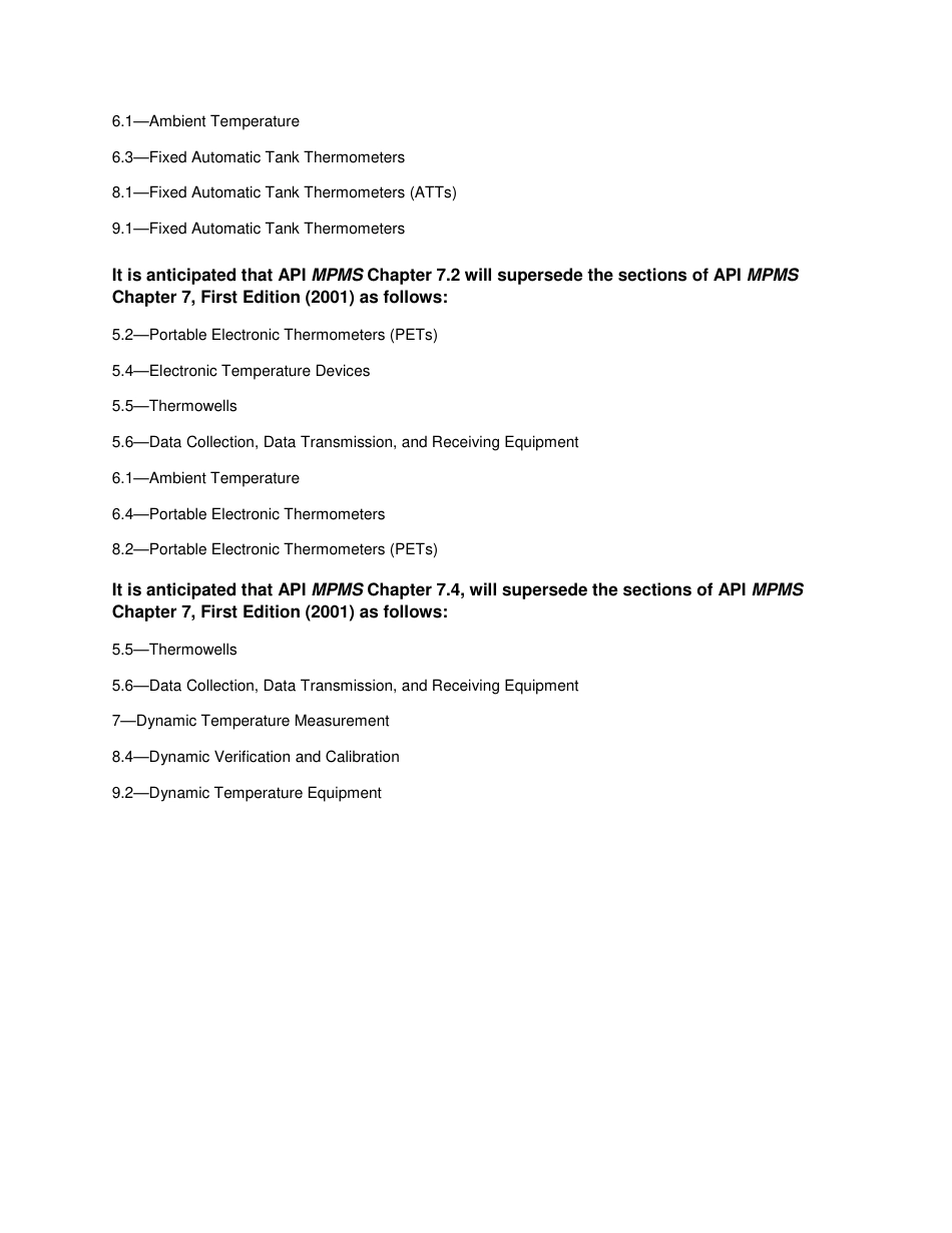 API MPMS 7 2001 add2-2017.pdf_第2页