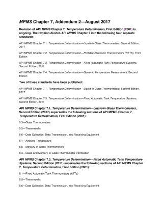 API MPMS 7 2001 add2-2017.pdf