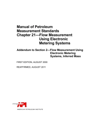API MPMS 21.2 1998 add 2000 (2011).pdf
