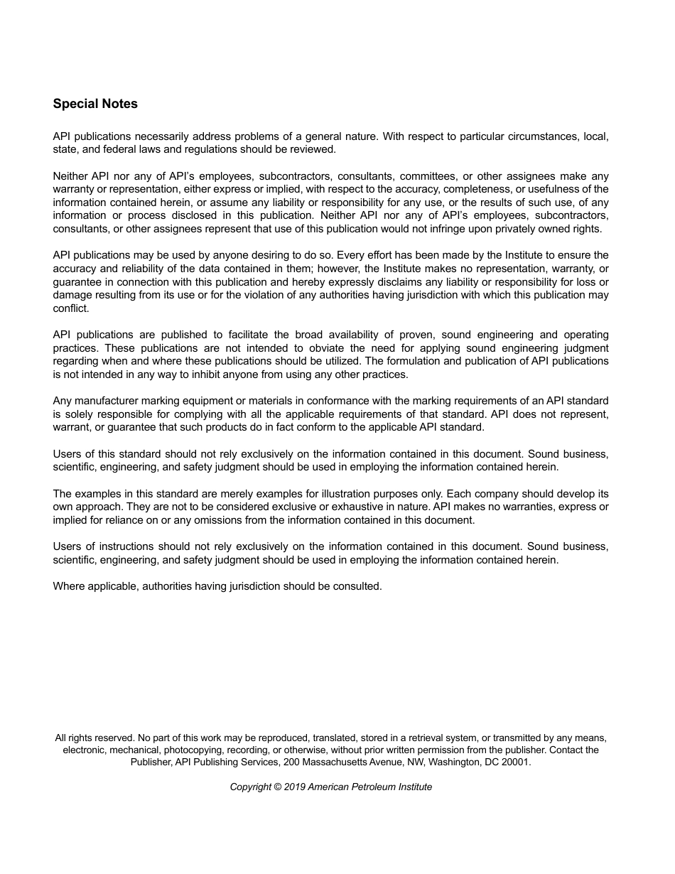 API MPMS 15 2019 (2024).pdf_第2页