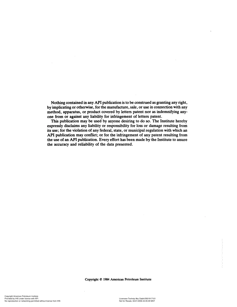 API MPMS 11.2.3 1984 comment 1984.pdf_第3页