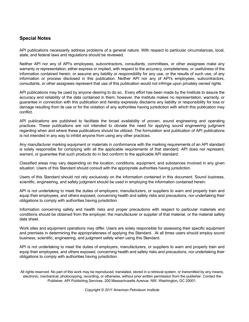 API MPMS 7.3 2011 (2021).pdf_第3页