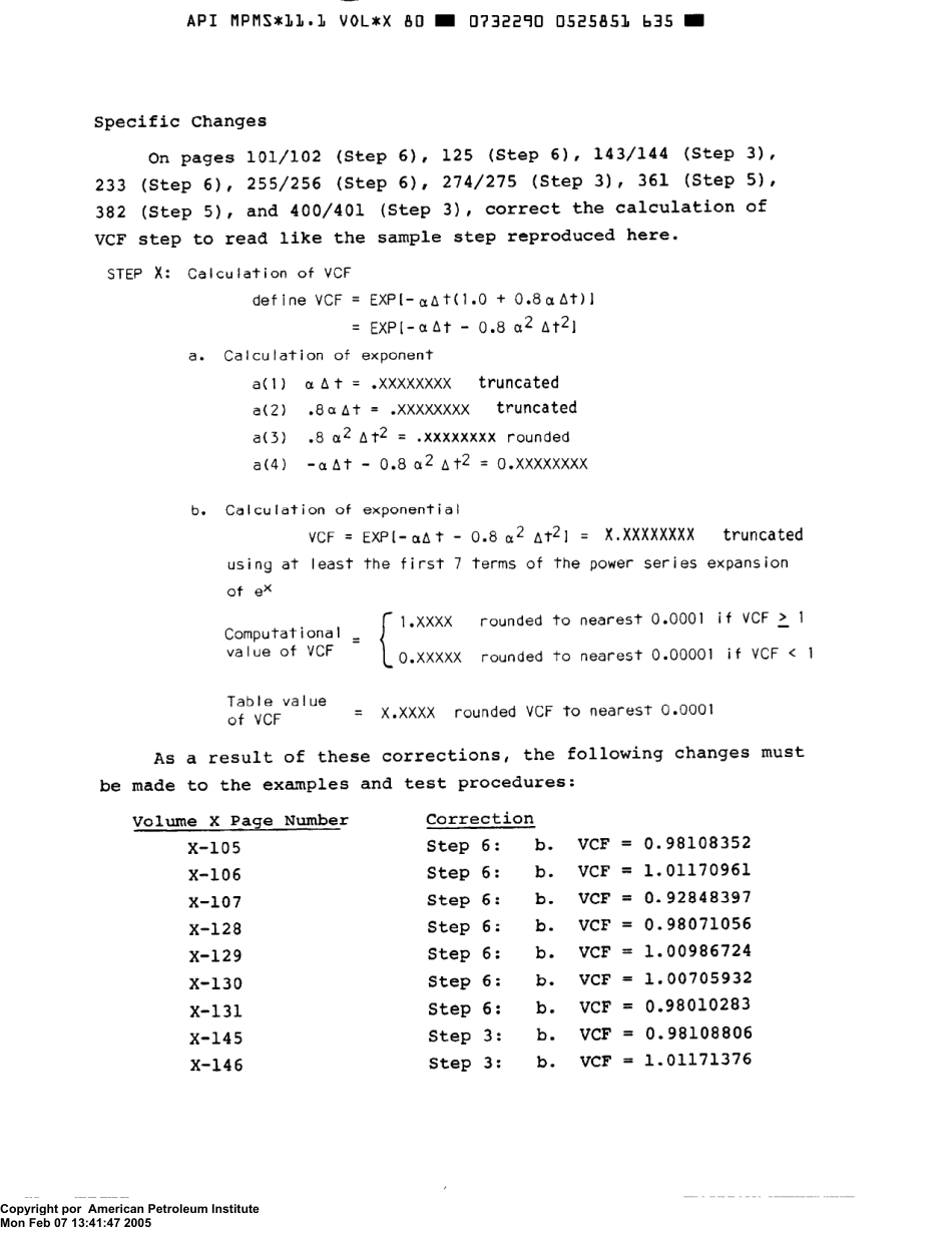 API MPMS 11.1.10 1980 scan.pdf_第2页