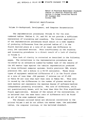 API MPMS 11.1.10 1980 scan.pdf