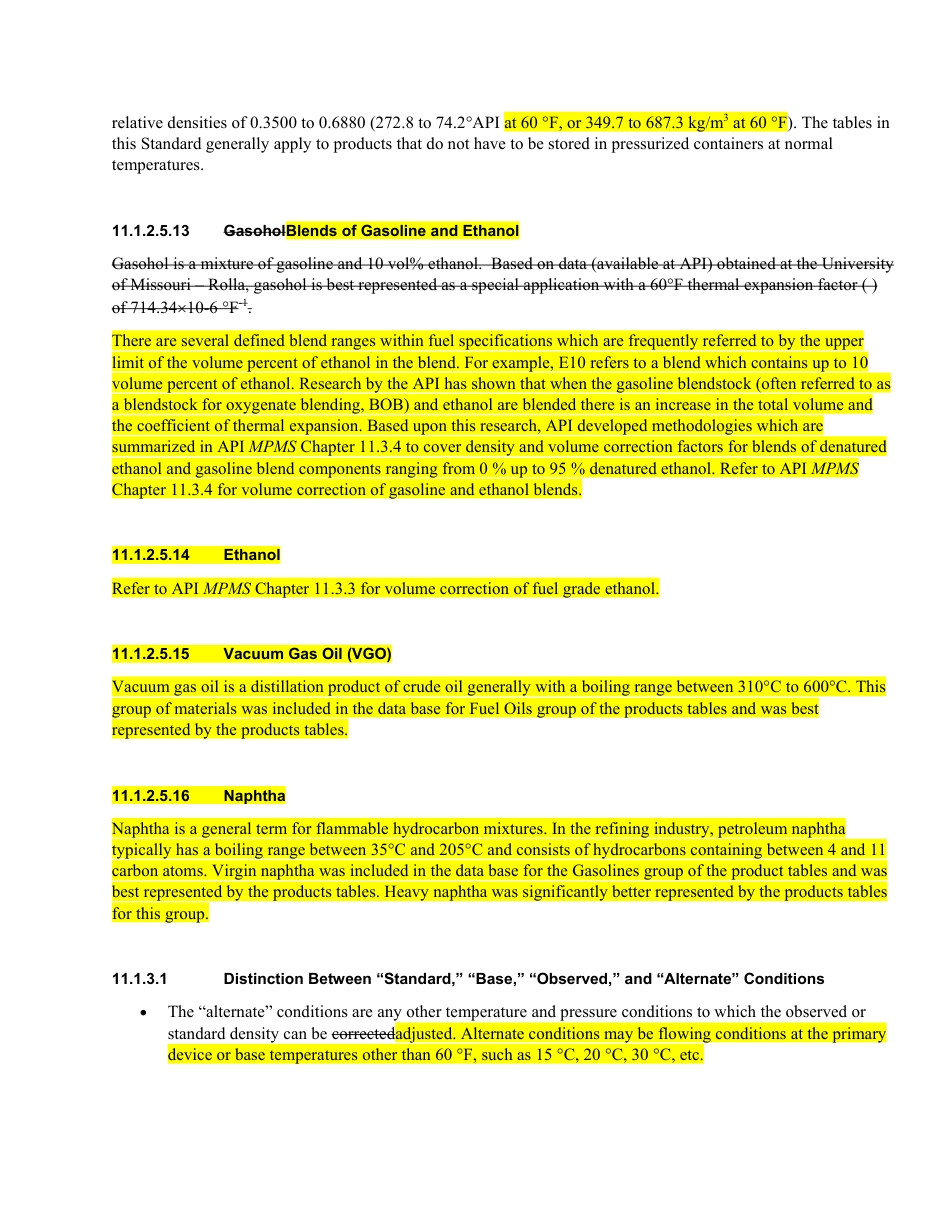 API MPMS 11.1 2004 (2019).pdf_第2页