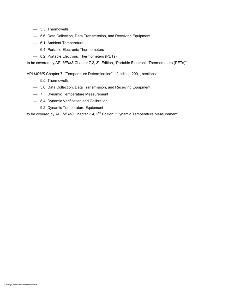 API MPMS 7 2001 add1-2011.pdf_第2页