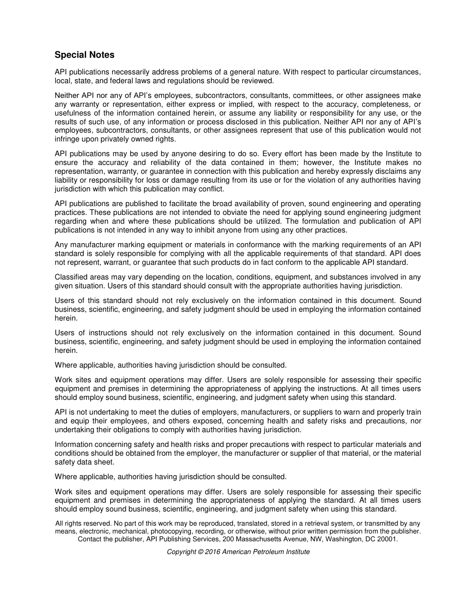 API MPMS 17.8 2016 (2022).pdf_第2页