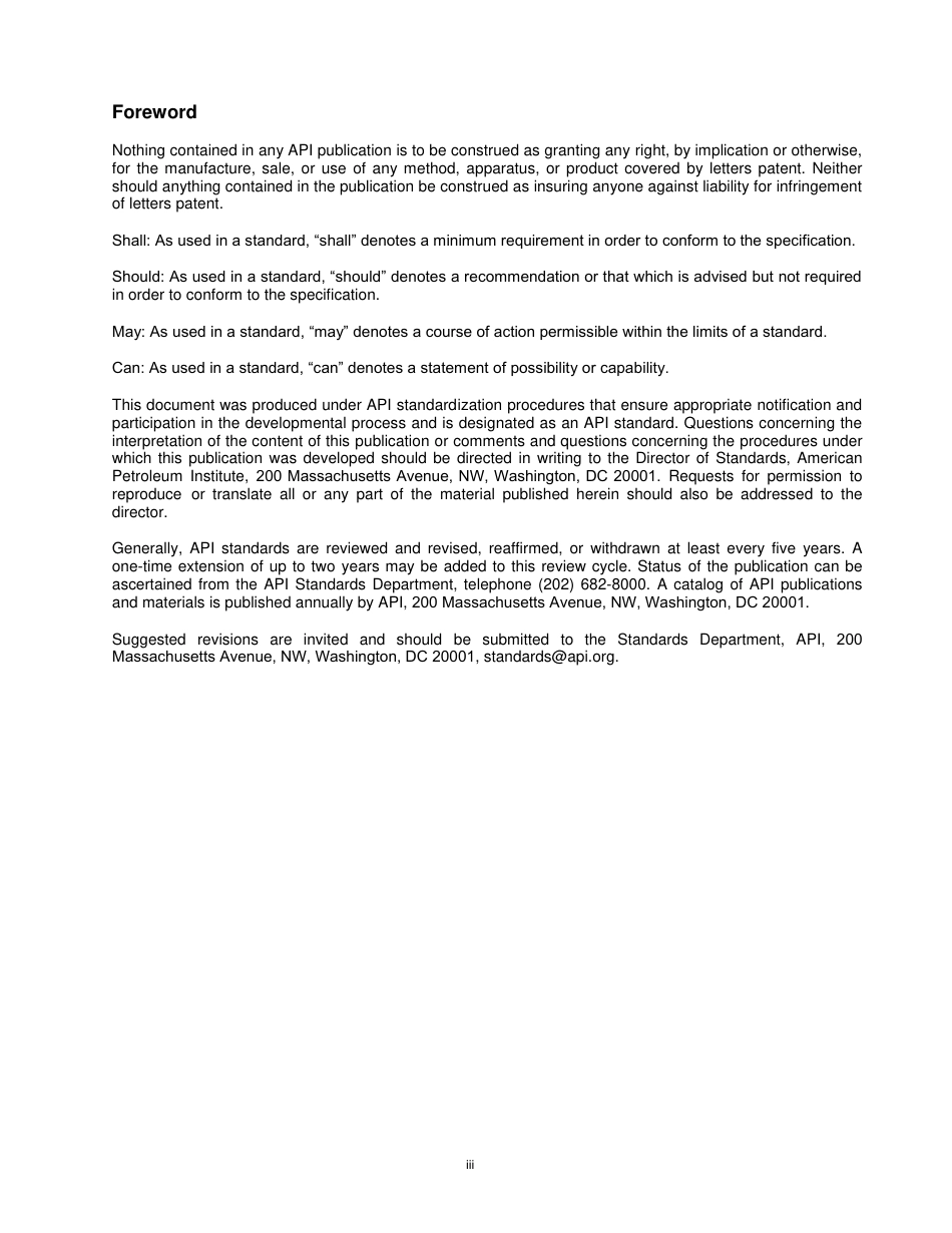 API MPMS 17.8 2016 (2022).pdf_第3页