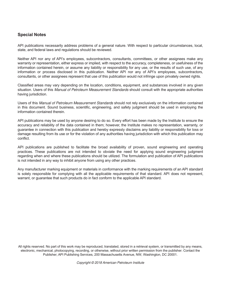 API MPMS 22.4 2018 (2022).pdf_第2页