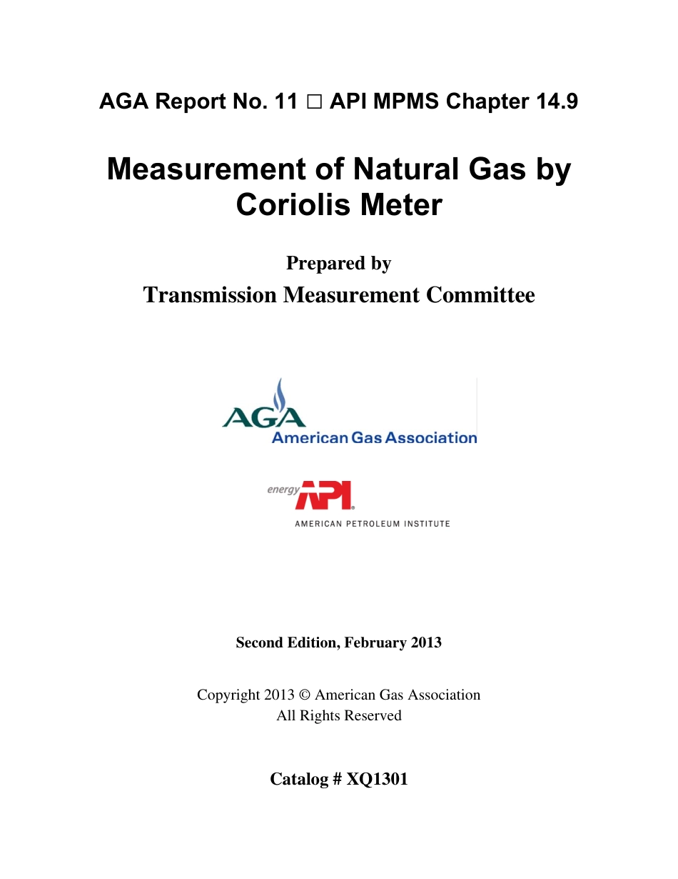 API MPMS 14.9 2013.pdf_第3页