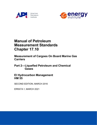 API MPMS 17.10.2 2016 (2021).pdf