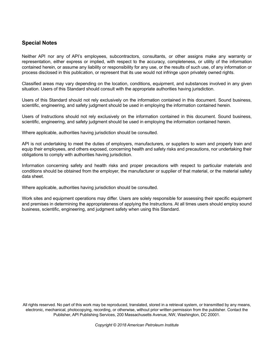 API MPMS 7.4 2018 (2024).pdf_第2页