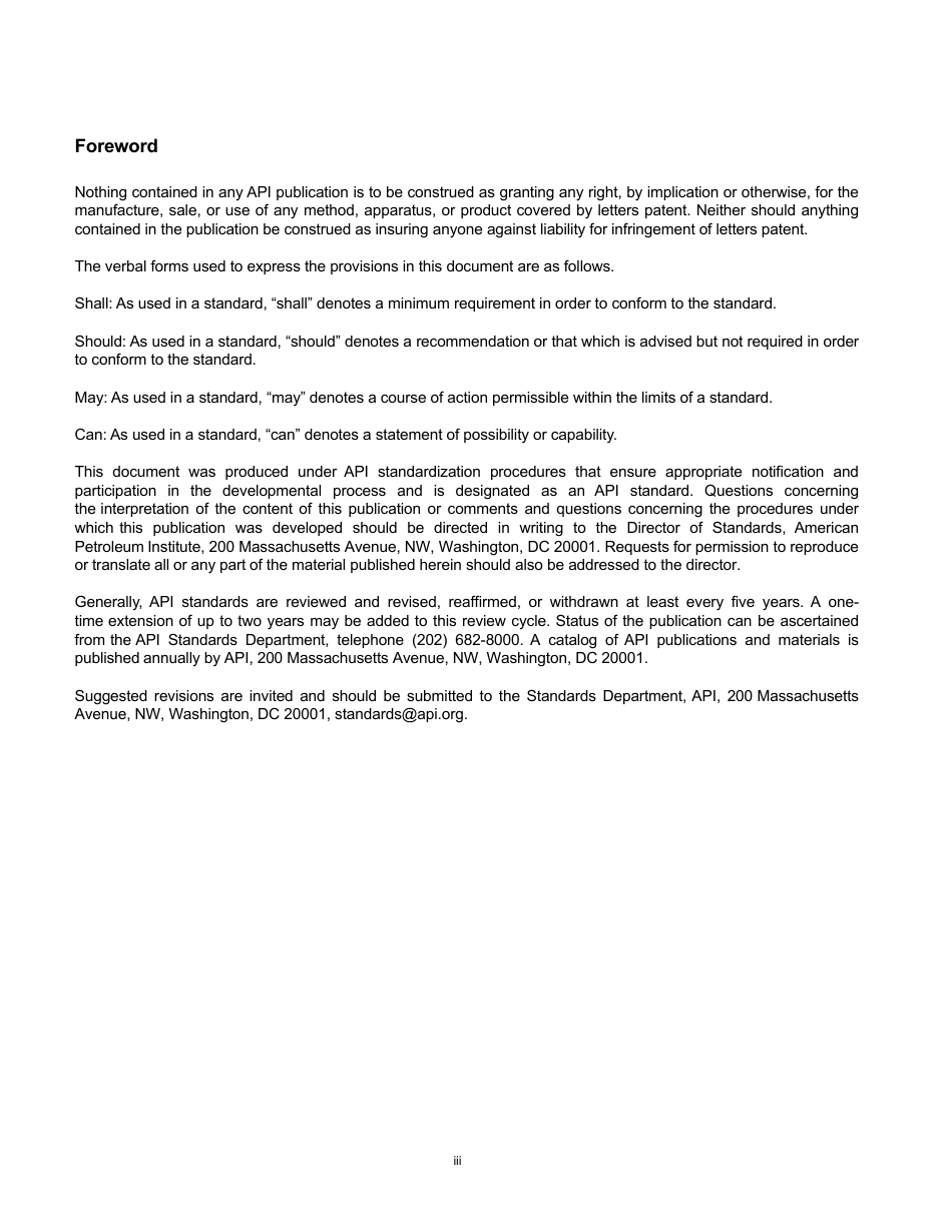 API MPMS 7.4 2018 (2024).pdf_第3页