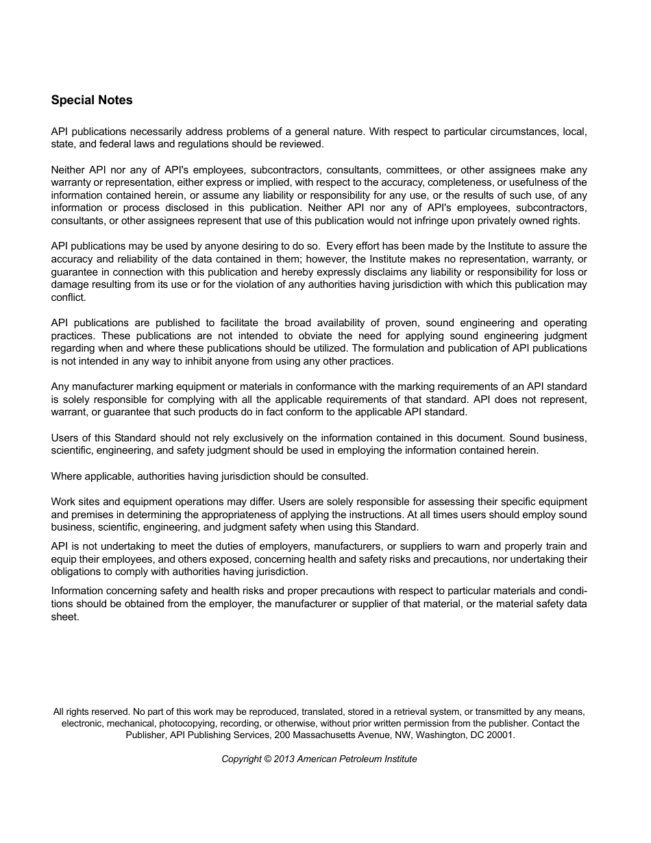 API MPMS 10.3 2022.pdf_第2页