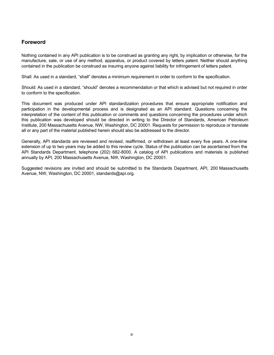 API MPMS 10.3 2022.pdf_第3页