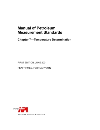API MPMS 7 2001 (2012).pdf