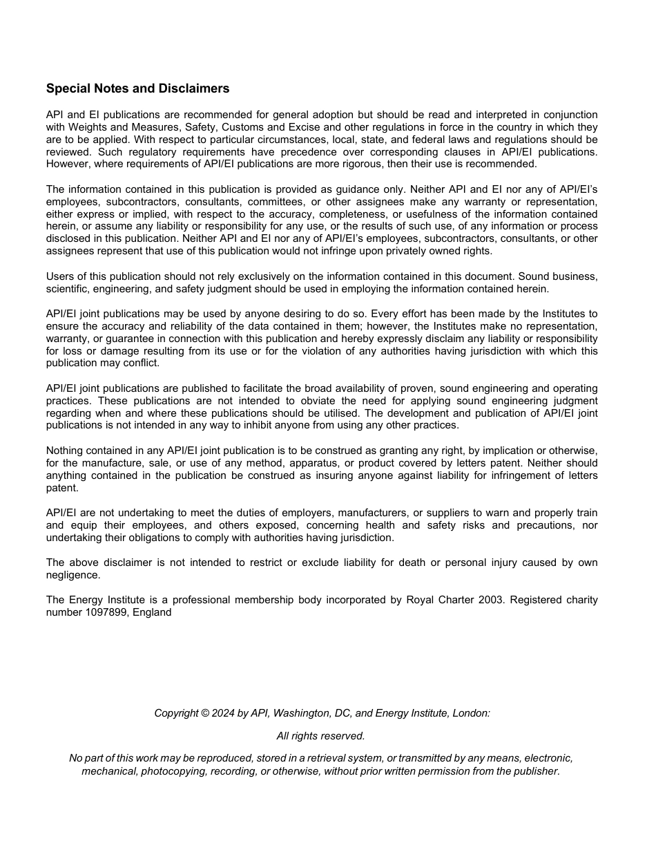 API MPMS 17.11 2024.pdf_第3页